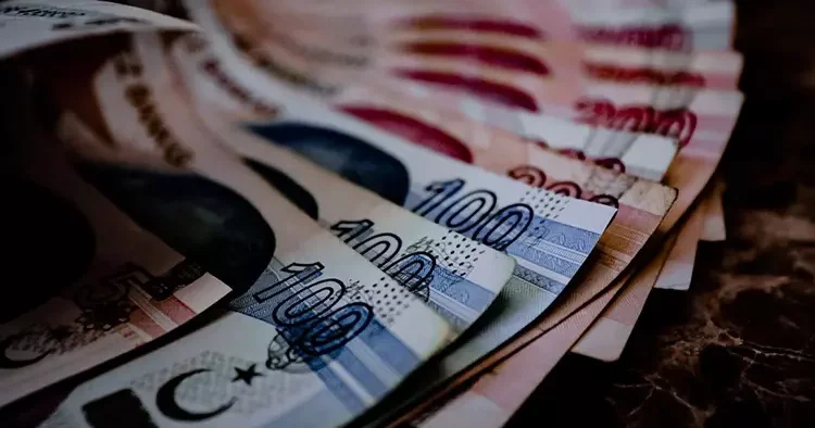 Memur Sen toplu sözleşme için zam taleplerini açıkladı