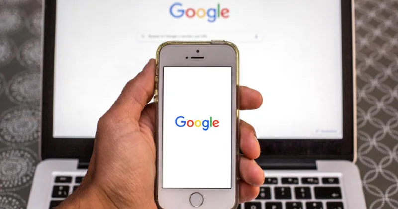 Google Kahramanmaraş depremleri öncesi erken uyarı gönderemediğini kabul etti