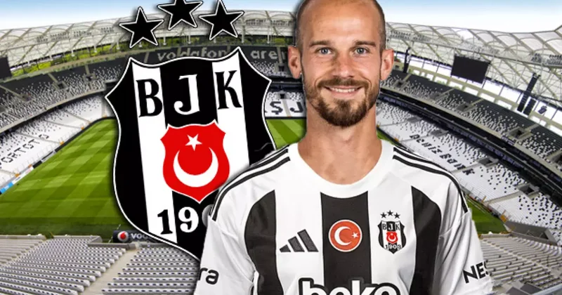 Vaclav Cerny, Süper Lig e mi geliyor? Vaclav Cerny kimdir?