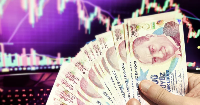 Enflasyon oranı ne zaman açıklanacak, beklenti anketi nasıl? TCMB Temmuz enflasyon beklentisi ne yönde?