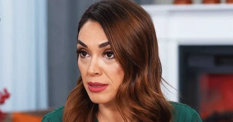 Zuhal Topal: İzinsiz reklam davasını kazandı