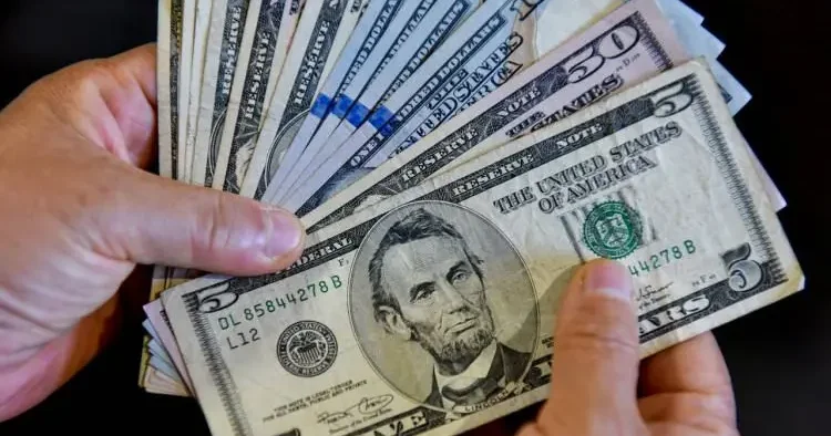Paraları dolardan güçlü! İlk 4 sıra Müslüman ülkesi....