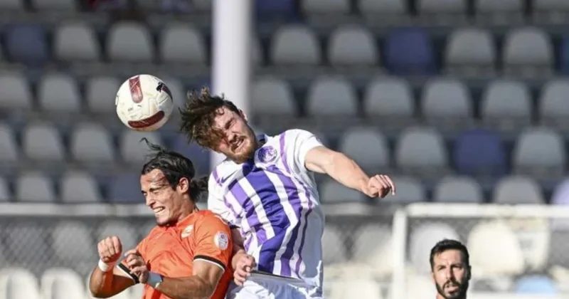 ikas Eyüpspor, Metehan Altunbaş ı transfer etti