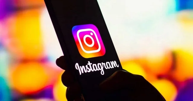 Instagram’ın yeni özelliği tepki çekti: Haritalı paylaşım özelliği nasıl kapatılır? Teknoloji Haberleri