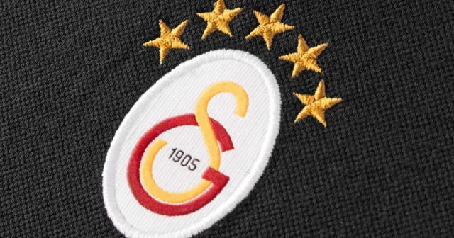 Galatasaray da iki imza birden: Sözleşmeleri TFF ye bildirildi Futbol Haberleri
