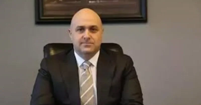 İSFALT Genel Müdürü etkin pişmanlık hükümlerinden faydalandı