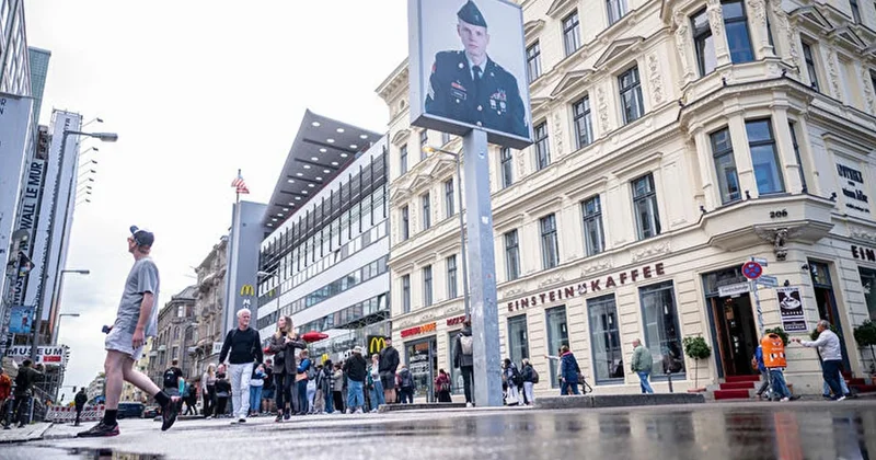 Dünyanın en kötü turist tuzağı açıklandı Sözcü Gazetesi