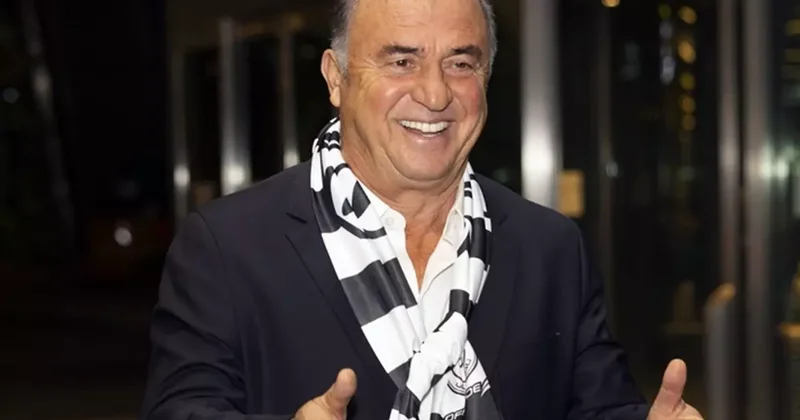 Süper Lig de ortalık yıkıldı! Ezeli rakipten Fatih Terim sürprizi