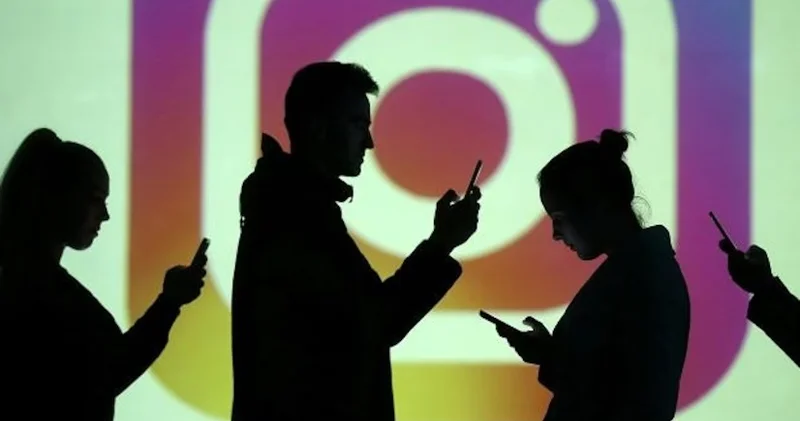 Instagram ın yeni özelliği endişe yarattı: Haritalı paylaşım kullanıcıları takip edilebilir hale getiriyor, peki bu özellik nasıl kapatılır?