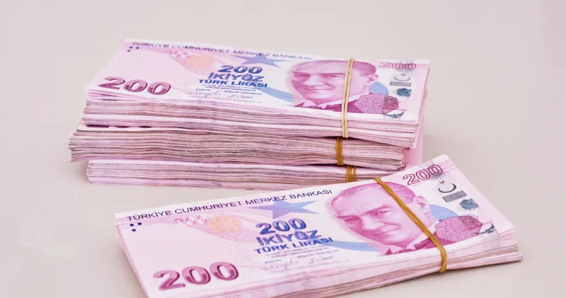 En yüksek emekli promosyonu veren banka belli oldu... Bankalar arası rekabet kızıştı: Daha da artabilir!