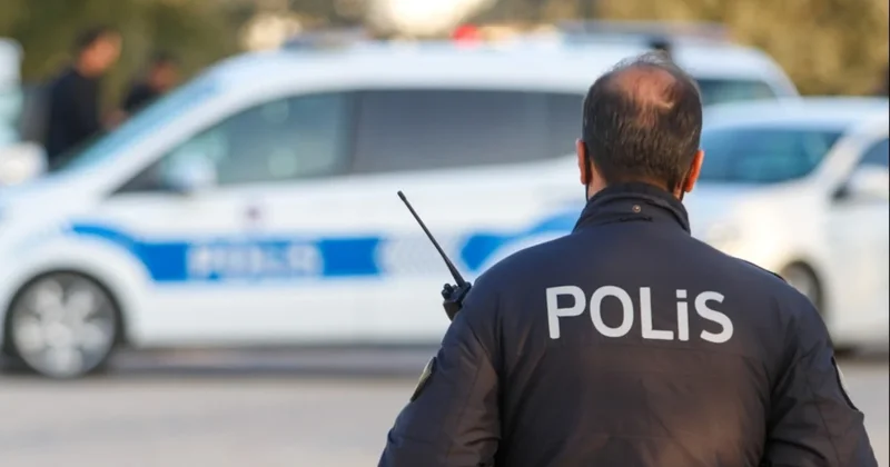 Muğla da kaybolan İngiliz turist ölü bulundu Sözcü Gazetesi