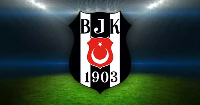 Beşiktaş, Bakhtiyor Zainutdinov un transferi için Dinamo Moskova ile anlaştı