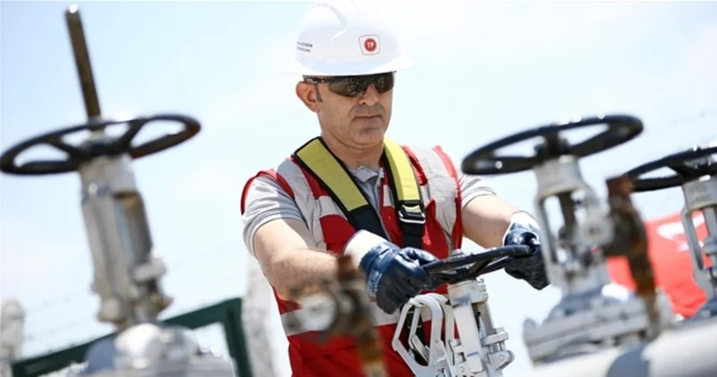 TPAO personel alımı ne zaman? Türkiye Petrolleri 366 personel alımı başvurusu ne zaman, şartları nelerdir, kadro dağılımı belli mi?
