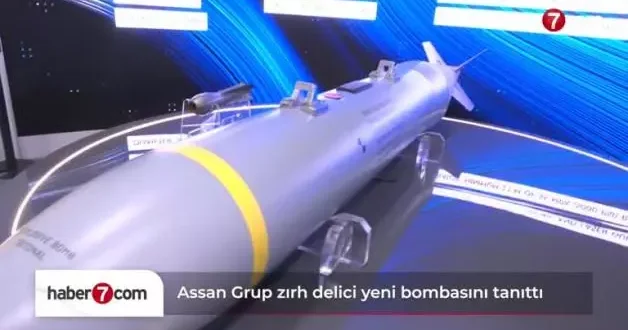 Türkiye’nin en büyüğü! Yıllık 75 bin adet üretiyorlar