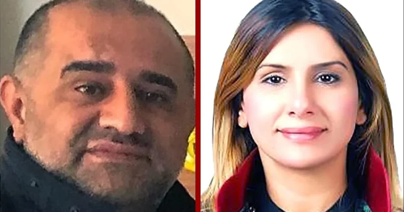İtirafçı müteahhitin kardeşi de devleti dolandırmış Sözcü Gazetesi
