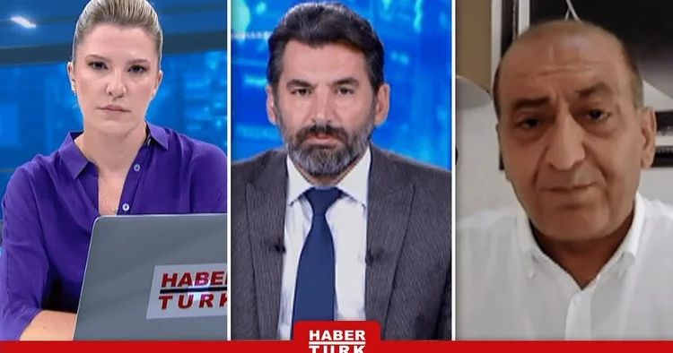 Vergide Adalet Nasıl Sağlanacak?