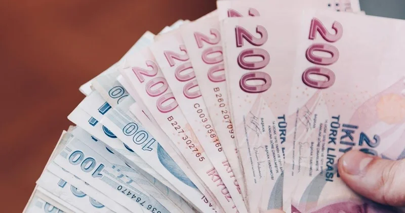 Milyonlarca emekliye müjdeyi verdi: İsa Karakaş açıkladı