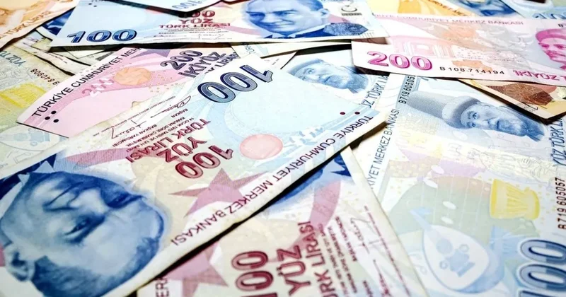 Memurların zam talepleri belli oldu
