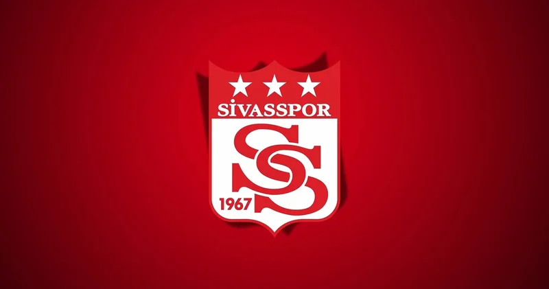 Sivasspor, Sırp kaleci Djordje Nikolic ile yollarını ayırdı
