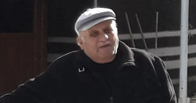 92 yaşındaki adam 24 günlük yaşam mücadelesini kaybetti Isparta Haberleri