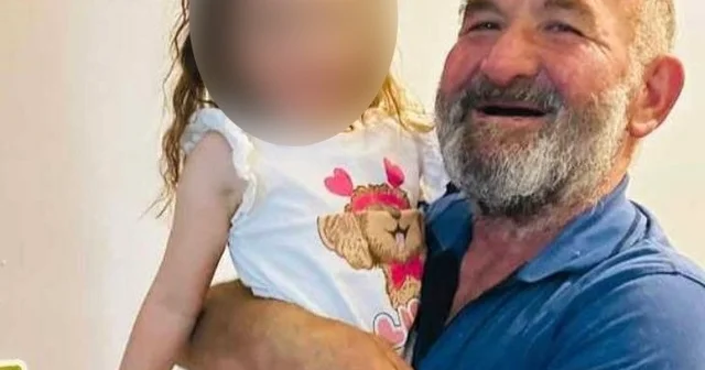 Hayvanlarını otlatmak için gittiği yaylada ölü bulundu Kırıkkale Haberleri