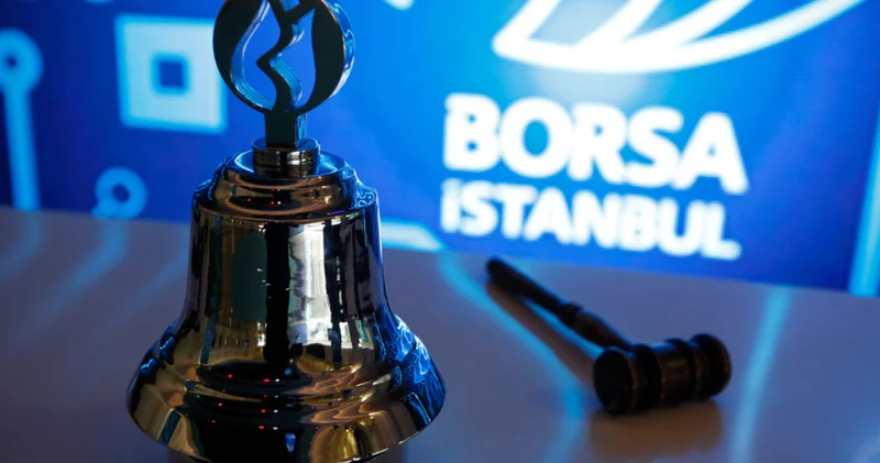 2025 Ağustos temettü takvimi yayınlandı: Ağustos ayında kar payı dağıtacak firmalar ve temettü ödeme tarihleri