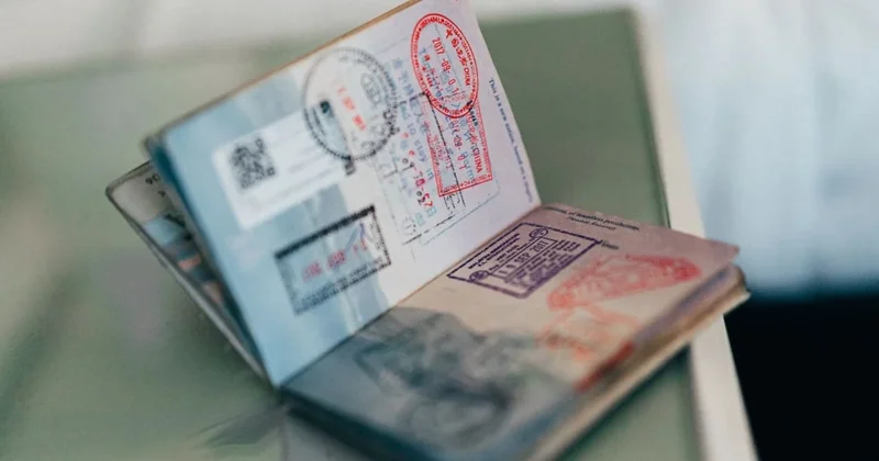 Buradan ev satın alan 150 ülkeye vizesiz gidiyor: Schengen bölgesi dahil Sözcü Gazetesi