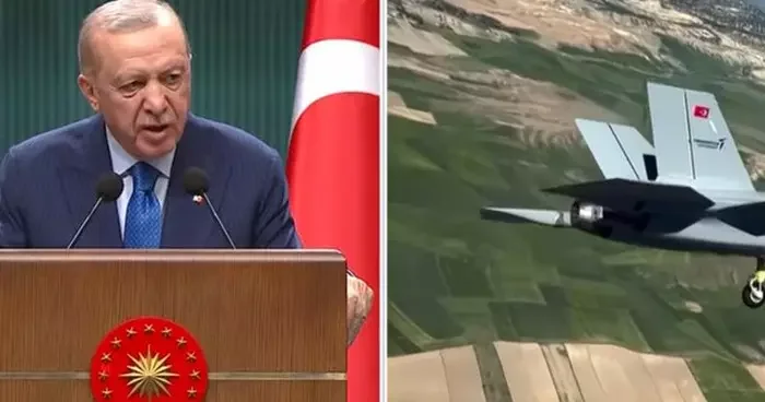 Cumhurbaşkanı Erdoğan: İhmali olan varsa gereği yapılacak