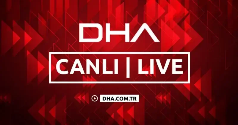 Cumhurbaşkanı Erdoğan dan önemli açıklamalar (CANLI)