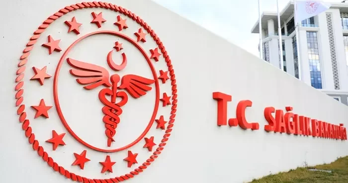 Sağlık Bakanlığı ndan yeni hamleler: 18 bin sözleşmeli personel alımı ne zaman yapılacak? Personel alımı ve paramedik eğitiminde yenilikler...