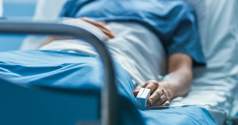 Hepatit her yıl 1,5 milyon insanı hayattan koparıyor