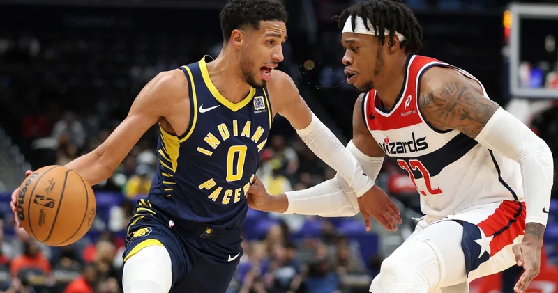 Fenerbahçe NBA de ava çıktı: Holmes a çılgın teklif!