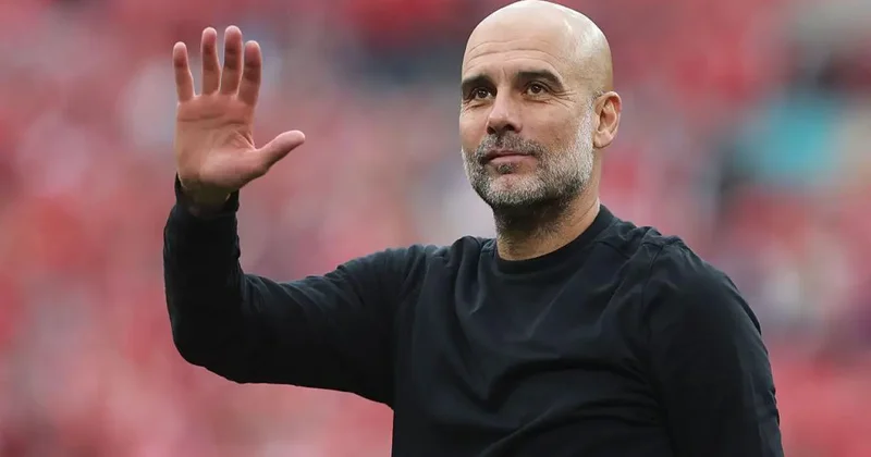 Dünya futbolunda bir devir sona eriyor! Bırakacağını açıkladı