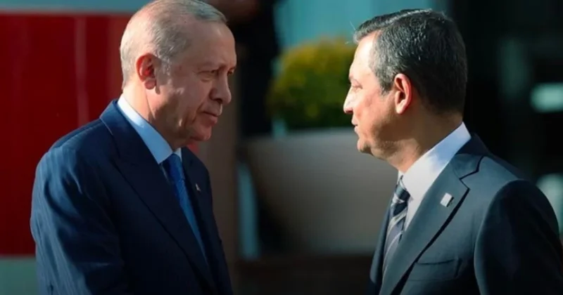 CHP liderinin Eurofighter çıkışına Erdoğan dan yanıt: Tebrik etmekten asla yüksünmeyiz Sözcü Gazetesi