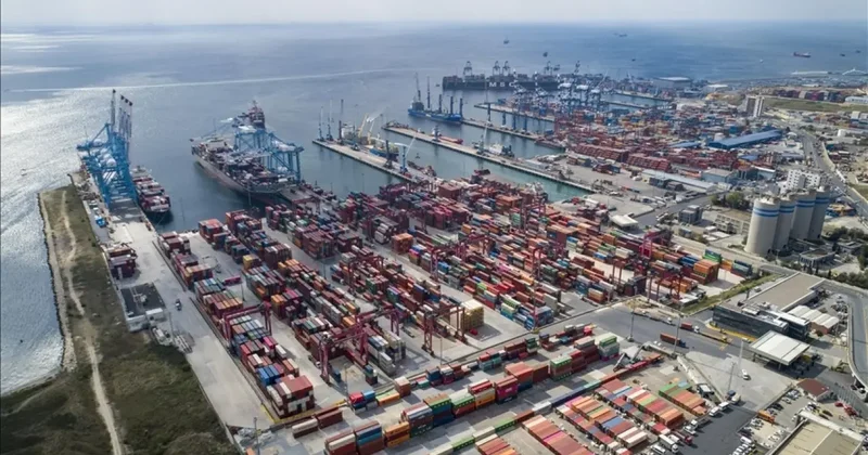 TİM İhracat Pazar Monitörü nün haziran ayı sonuçları açıklandı