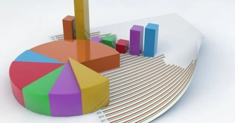 Hangi parti seçmenleri Terörsüz Türkiye sürecini destekliyor? Anket sonuçları yayımlandı