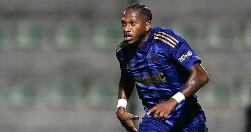 Fred den Şampiyonlar Ligi itirafı! Fenerbahçe Haberleri