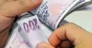 8 inci Dönem Toplu İş Sözleşmesi görüşmelerine hazırlık toplantısı yapıldı