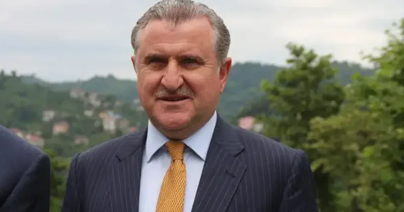 Bakan Bak Dünya Üniversite Oyunları nda madalya kazanan sporcuları tebrik etti