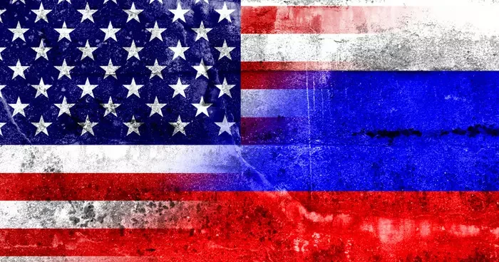 Trump 12 gün süre vermişti! Rusya dan cevap geldi, savaş çıkışı
