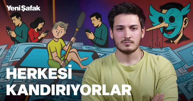 Yalanın dibi kazıldı: İşte gündemi meşgul eden haberlerin gerçekleri VİDEO İZLE