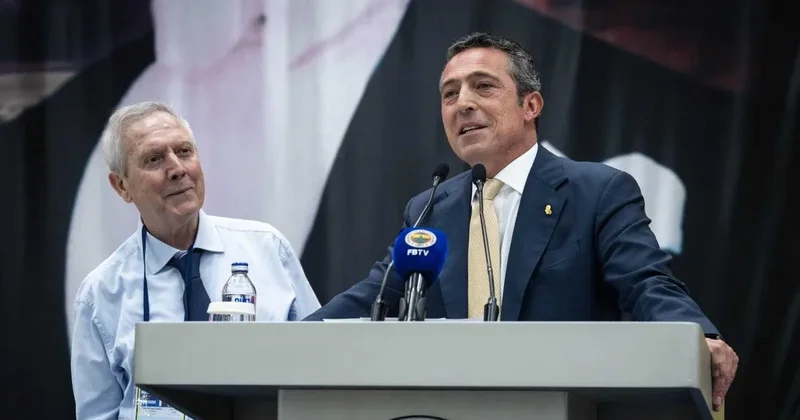 Fenerbahçe de loca krizi çözüldü! Değeri belli oldu