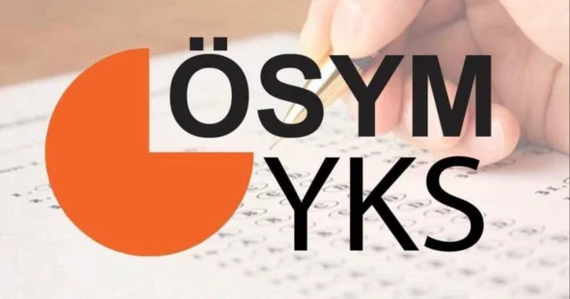 YKS TERCİH KILAVUZU 2025: YKS üniversite tercihleri ne zaman? YÖK Atlas tercih robotu program ve kontenjan sorgulama Son Dakika Haberleri