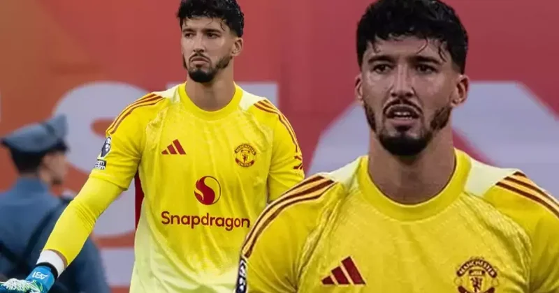 Plans may change: Altay Bayındır s performance in the US has become a hot topic