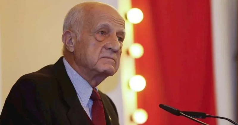 İnan Kıraç ın servetini kontrol eden vasiler Çorumlu avukata 128 milyon lira verdi
