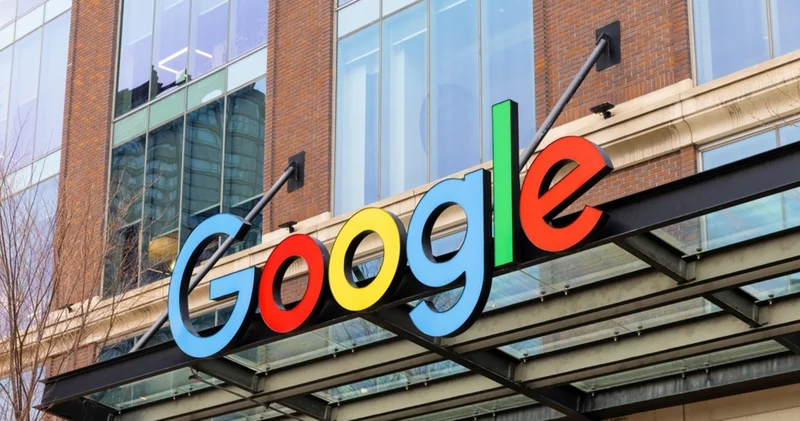 Google dan Kahramanmaraş depremi itirafı: 10 milyon kişiye uyarı gönderilmedi Teknoloji Haberleri