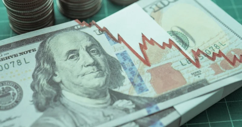 Fed faiz kararı için geri sayım başladı! Fed faiz kararı ne zaman açıklanacak, bu auy indirim olur, piyasalarda beklenti ne yönde?
