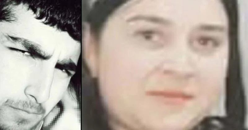 Boşanma aşamasında olduğunu Zeynep i öldürmüştü: Kadın katili Uğur Zan hakkında istenen ceza belli oldu