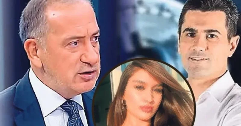 Olası kastla öldürmeye teşebbüsle suçlanan ICRYPEX’ın patronu sorguda