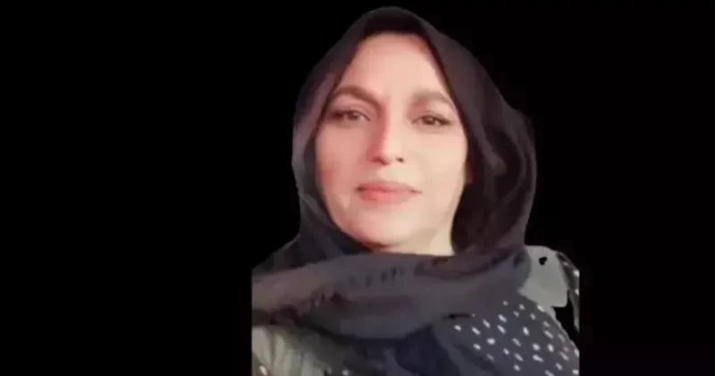 Mardin deki muhtarlık kavgası: Gülşen Çalışkan ın ölümüne dair iddianame 13,5 aydır hazırlanmadı